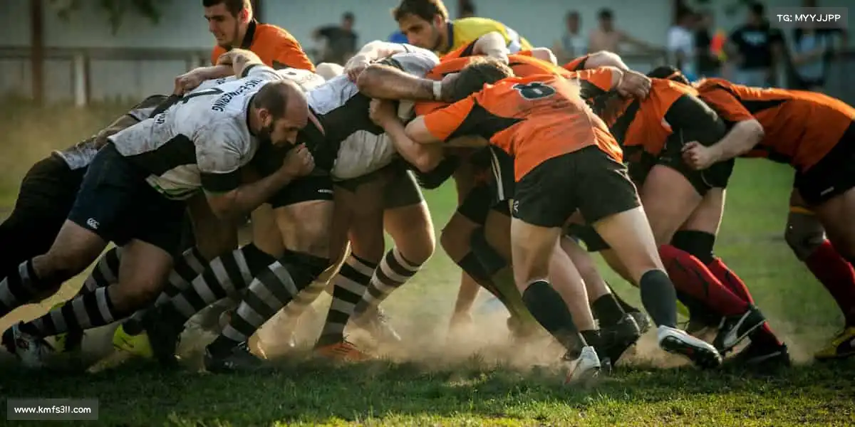 PG国际🚣♂️逆流而上,才是运动的真谛!加入我们,让热爱永不褪色~